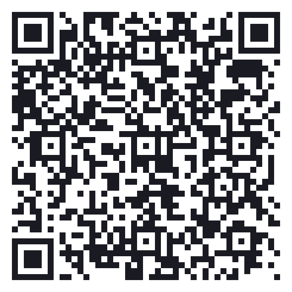WhatsApp QR